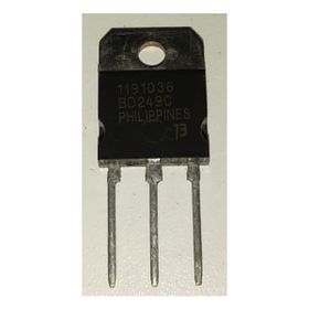 OEM BD 249 Entegre Transistör