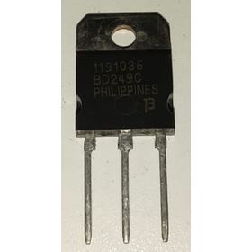 OEM BD 249 Entegre Transistör