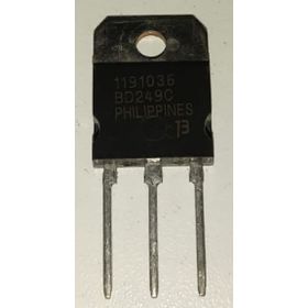 OEM BD 249 Entegre Transistör