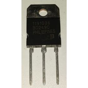 OEM BD 249 Entegre Transistör