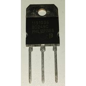 OEM BD 249 Entegre Transistör