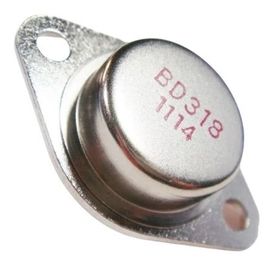 OEM BD 318 TO-3 Transistör