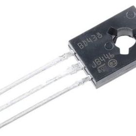 OEM BD 438 Entegre Devre