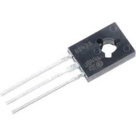 OEM BD 438 Entegre Devre
