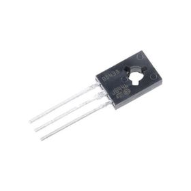 OEM BD 438 Entegre Devre