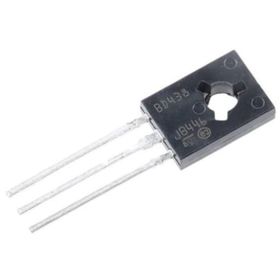 OEM BD 438 Entegre Devre
