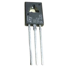 OEM BD 442 TO-126 Transistör