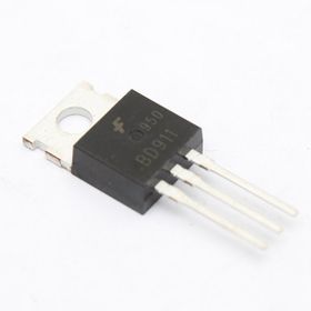 OEM BD 911 Entegre Devre