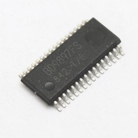OEM BD 9897 FS Entegre Devre