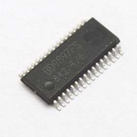 OEM BD 9897 FS Entegre Devre