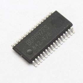 OEM BD 9897 FS Entegre Devre