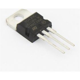 OEM BDX 34C Entegre Devre