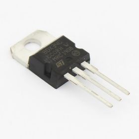 OEM BDX 34C Entegre Devre