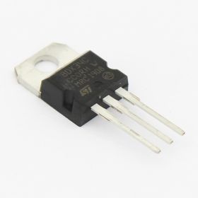 OEM BDX 34C Entegre Devre