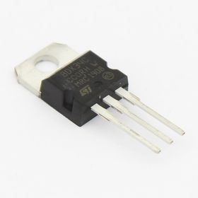 OEM BDX 34C Entegre Devre