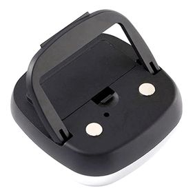 OEM BJ-T101 Dokunmatik Dijital Zamanlayıcı