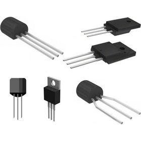 OEM BM 1Q001 Fj-E2 SMD Entegre Transistör