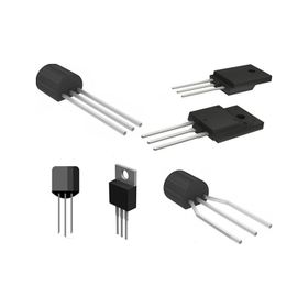 OEM BT 137-600 Entegre Devre