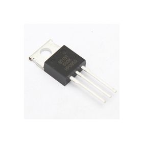 OEM BT 151-500R Entegre Transistör