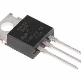 OEM BT 152-600 Entegre Devre