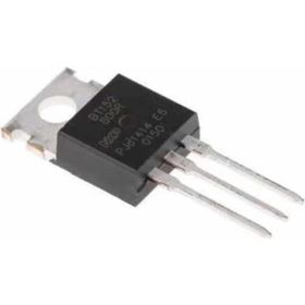OEM BT 152-600 Entegre Devre