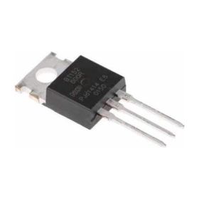 OEM BT 152-600 Entegre Devre