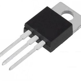OEM BTA 24-600 Entegre Transistör