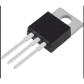 OEM BTA 24-600 Entegre Transistör