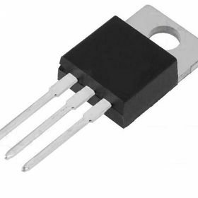 OEM BTA 24-600 Entegre Transistör