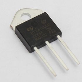 OEM BTA 41-600B Entegre Transistör