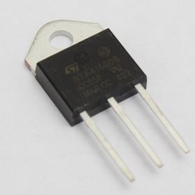 OEM BTA 41-600B Entegre Transistör