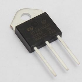 OEM BTA 41-600B Entegre Transistör