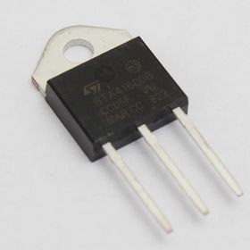 OEM BTA 41-600B Entegre Transistör