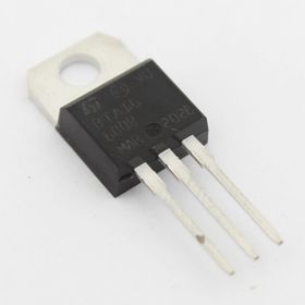 OEM BTB 16-600B Entegre Devre