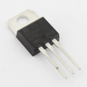 OEM BTB 16-600B Entegre Devre