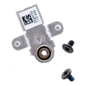 OEM BTC-DELLG15M2ADP Dell G15 Serisi M.2 22x30 mm 22x80 mm NVMe Adaptör