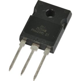 OEM BU 2525AW Entegre Devre