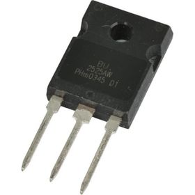 OEM BU 2525AW Entegre Devre