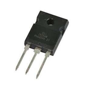 OEM BU 2525AW Entegre Devre