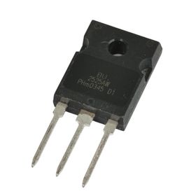 OEM BU 2525AW Entegre Devre