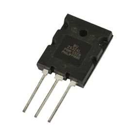 OEM BU 2532AL Entegre Devre
