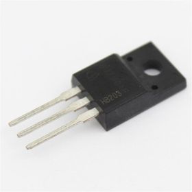 OEM BUZ 90AF Entegre Transistör