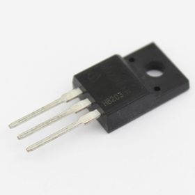 OEM BUZ 90AF Entegre Transistör