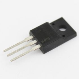 OEM BUZ 90AF Entegre Transistör