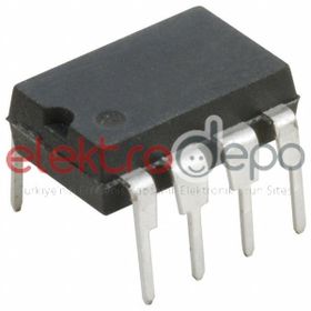 OEM CA 3094 Entegre Transistör