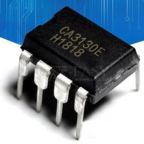 OEM CA 3130E Entegre Transistör