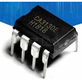 OEM CA 3130E Entegre Transistör