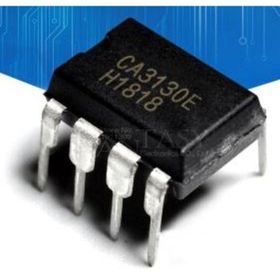 OEM CA 3130E Entegre Transistör