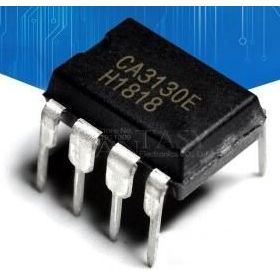OEM CA 3130E Entegre Transistör