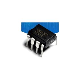 OEM CA 3130E Entegre Transistör